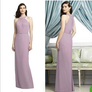 Bridesmaid/ Formal Dress